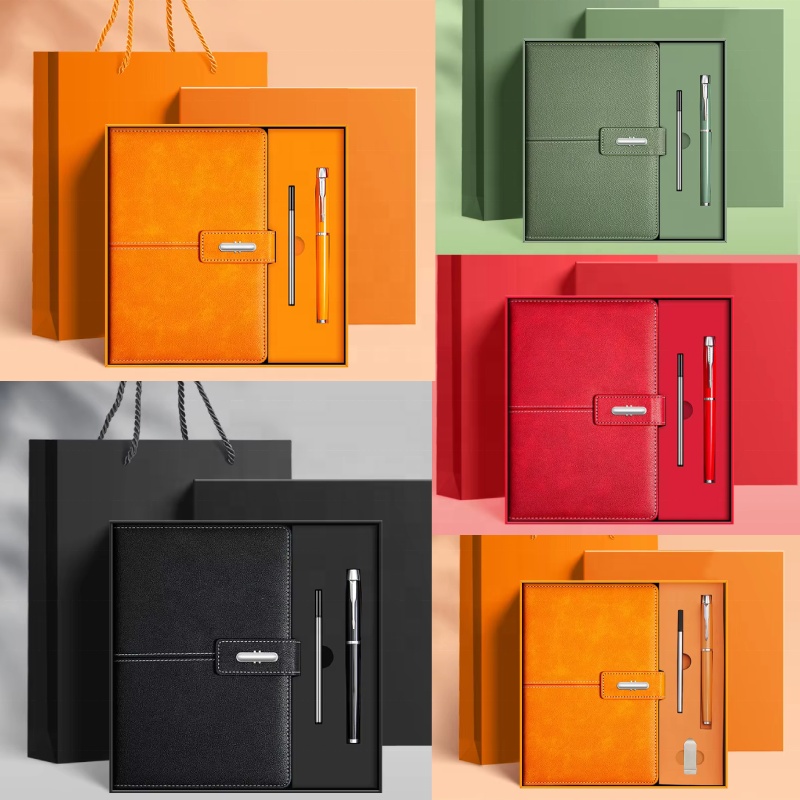 Cuaderno de cuero vintage A5 c - Vintage Leather Journal Notebook reseña y precio