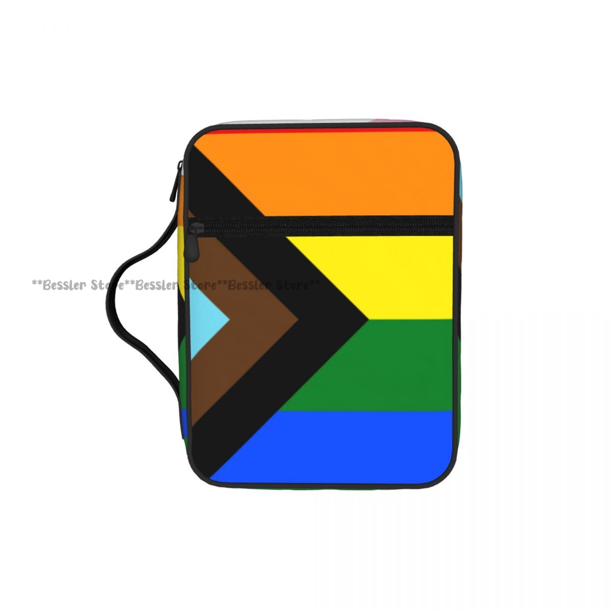 Funda Protectora para Biblia c - Books reseña y precio