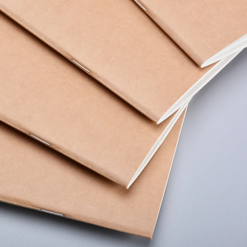 Papel de Recambio Fromthenon p - Vintage Leather Journal Notebook reseña y precio