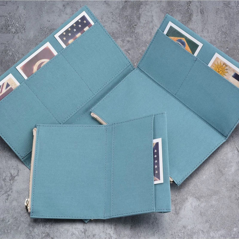 Fromthenon-Bolsa de almacenami - Vintage Leather Journal Notebook reseña y precio