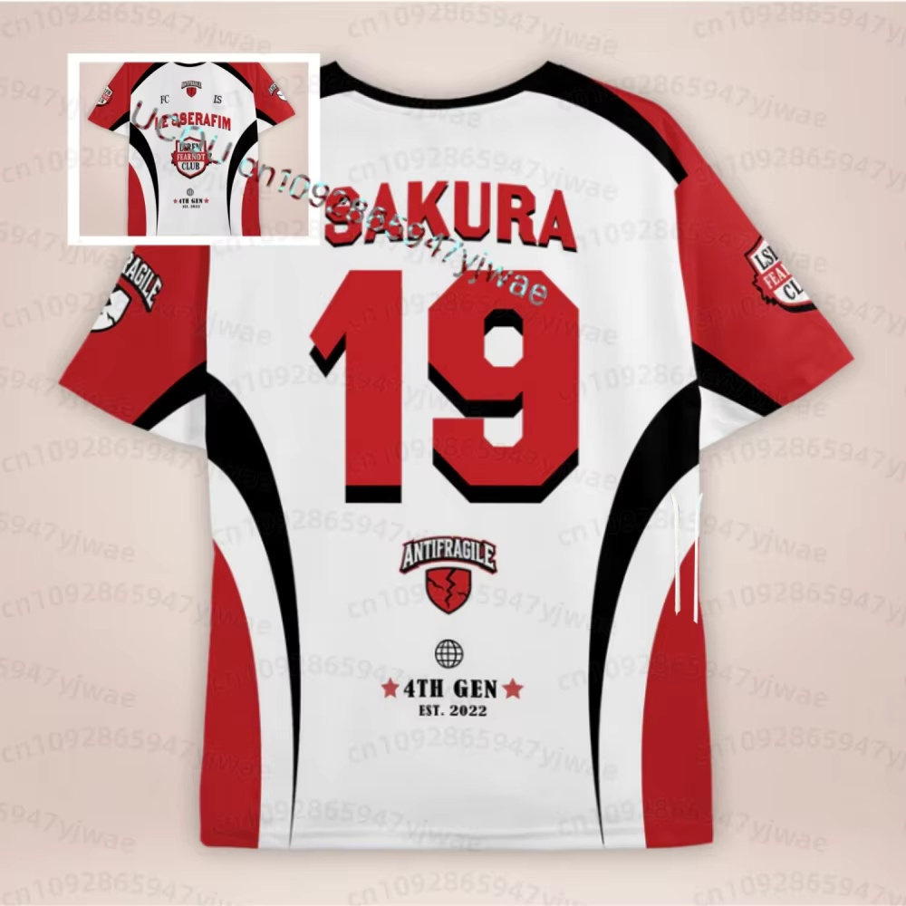Camiseta de Verano 2026 con Di - Music reseña y precio