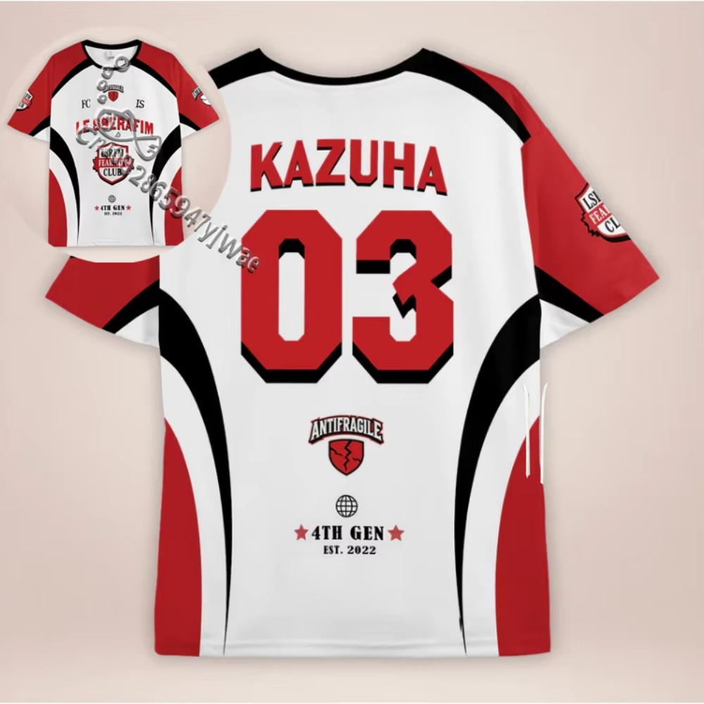 Camiseta de Verano 2026 con Di - Music reseña y precio