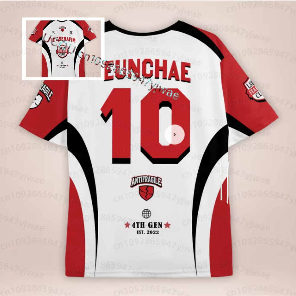 Camiseta de Verano 2026 con Di - Music reseña y precio