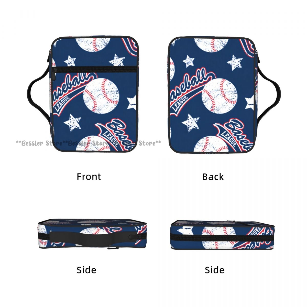 Funda Protectora para Biblia c - Books reseña y precio