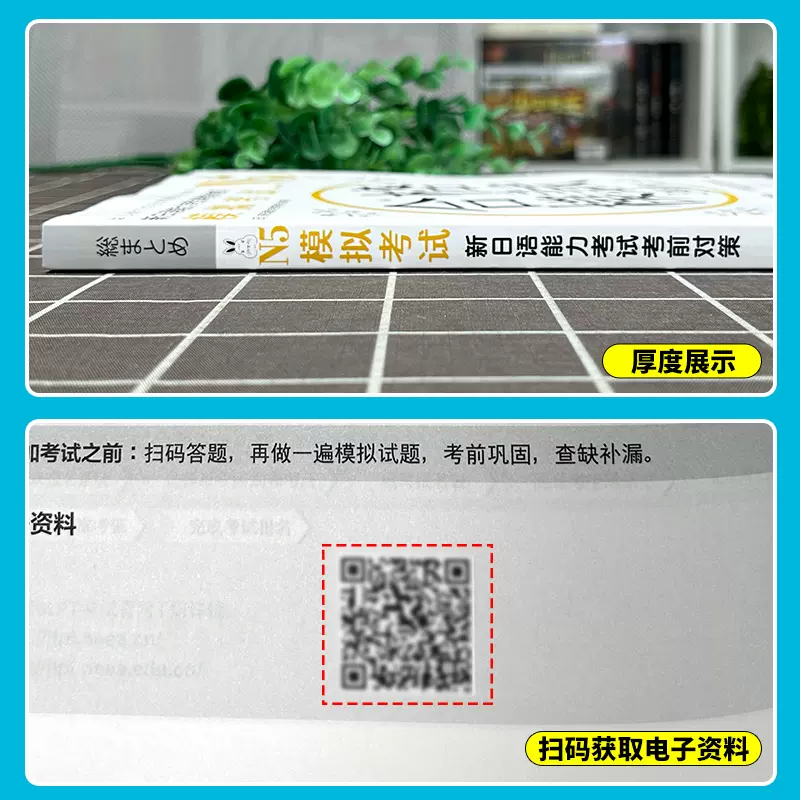 Nueva prueba de dominio del id - Chinese Calligraphy Practice Book reseña y precio